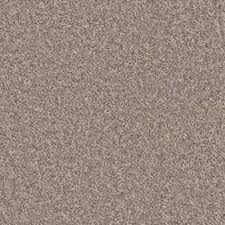 san bernardino yucaipa wallys carpet tile