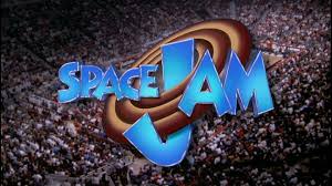 Space jam 2 wallpaper 4k. Space Jam 1996 Animation Screencaps