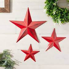 Home Decoration Wall Hanging