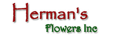 Hours may change under current circumstances Same Day Flower Delivery In Great Falls Mt 59404 By Your Ftd Florist Herman S Flowers Inc 406 452 6489