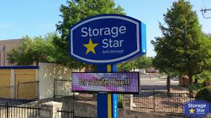self storage laredo tx storage star