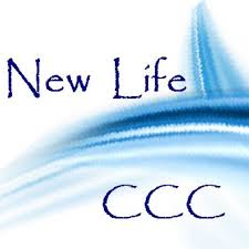 New Life CCC