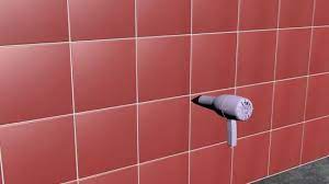 Bathroom Wall Tile Remove Wall Wall Tiles