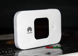 May 20, 2021 · zte pocket wifi 601zt unlock. Huawei E5577 E5577c 4g Mobile Wifi Hotspot Review 4g Lte Mobile Broadband