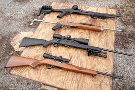 firearms group legally challenges