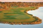 Live where you play: Peninsula at TPC Treviso Bay is a golf ...