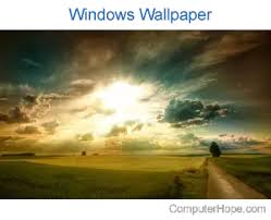 where can i get wallpaper images