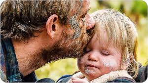 Résultat de recherche d'images pour "CARGO FILM australien"