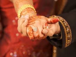 Marriage matching in malayalam deeply analyze horoscope compatibility of prospective bride & groom. Second Marriage In Horoscope à´ˆ à´¨à´• à´·à´¤ à´°à´• à´• àµ¼à´• à´• à´°à´£ à´Ÿ à´µ à´µ à´¹à´¤ à´¤ à´¨ à´¯ à´— à´ª à´Ÿ à´• à´• à´£ à´Ÿ à´ªà´° à´¹ à´°à´® à´£ à´Ÿ These Nine Janma Nakshatra Have Faith For Second Marriage According To Astrology Samayam