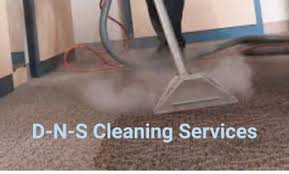 greenville carpet cleaning deals in