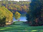 Stonehenge Golf Club | Crossville, Tennessee Golf Courses & Clubs
