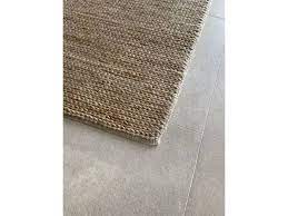 sisal rug