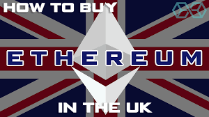 If you want to learn how to buy ethereum in the uk, this helpful guide will provide you with all the information you need to know. Buy Ethereum Uk Best Place In 2019 How To Guide