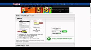 Let your faves pick their faves. Roblox Redeem Card Codes