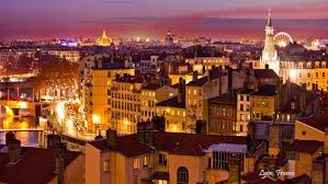 On this tour, spin through the city streets in style by segway, and see the best of lyon with ease. Experience Lyon France Like A Local Never Ending Honeymoon