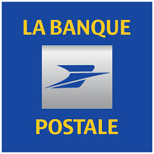 Banque Postale Balaruc-les-Bains