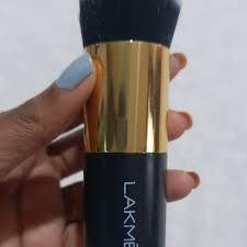 lakme makeup brush freeup