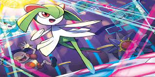 Pokemon Sword and Shield: Where to Find Kirlia