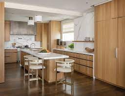 kitchen trends 2020 designers share