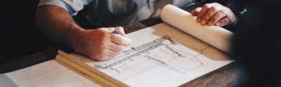 diploma in architectural design and