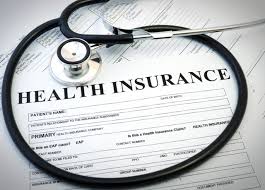 The affordable care act (aca) established the marketplace as a means to extend health insurance coverage to millions of uninsured americans. Groups Getting Word To Ohioans That Federal Insurance Marketplace Is Open Scene And Heard Scene S News Blog