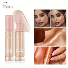 highlighter makeup liquid temu australia