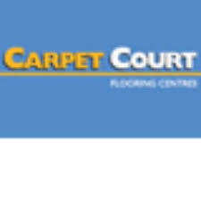 abc carpet court 82 lane cove rd
