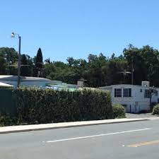 lodi lake mobile homes park 18644 n