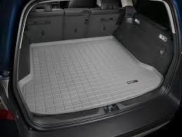 volvo v70 weathertech digitalfit floor