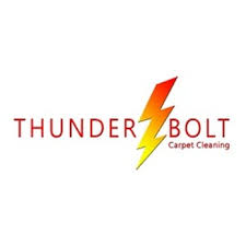 thunder bolt carpet cleaning 12
