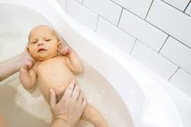 As you start to identify what baby movement feels like, you can and should start monitoring… especially when you reach. Transitioning Your Child From A Baby Bath Tub To A Regular Tub Neolittle