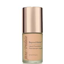 jane iredale beyond matte liquid