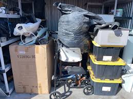 storage auction in miami fl