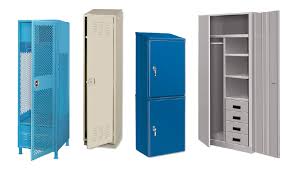 storage lockers pucel enterprises