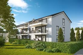 Für den kauf eines hauses mit ca. 6 Neubau Ferienwohnungen In Haffkrug Mollerherm Immobilien