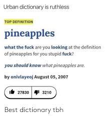 Search for text in self post contents. 25 Best Memes About Urban Dictionary Urban Dictionary Memes