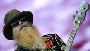 22 hours ago · dusty hill of zz top has died at age 72. Wkppvnwf0kyerm