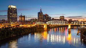 fun things to do in nashville july 2023
