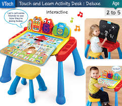 best educational toys for 4 year olds
