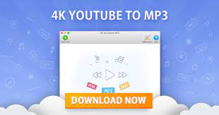 4K Video Downloader gambar png