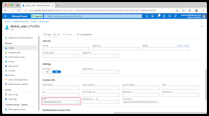 openid connect with azure ad