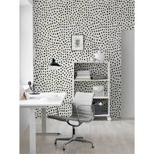 Dalmatian spots wallpaper Dots ...