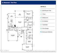 Houses In 85383 For Pg 12