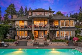 bellevue wa real estate trulia