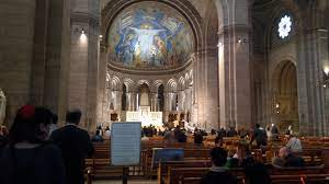 File:Intérieur de la Basilique Sacré cœur Montmartre .jpg - Wikimedia Commons