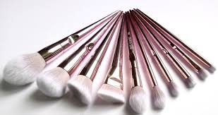 wet n wild pro makeup brushes aishwarya