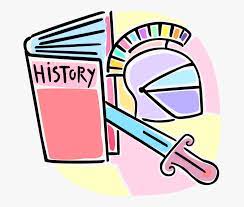 history book clip art - Clip Art Library