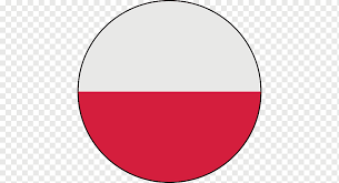 Bandera tipo icono 30×20 píxeles. Bandera De Polonia Escudo De Armas De Polonia Bandera De Alemania Bandera Diverso Bandera Magenta Png Pngwing