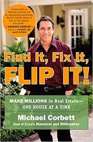The book on advanced tax strategies bidding to buy see all books. 30 Best House Flipping Books Of 2021 Wealth Gang