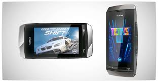 Descargar juegos de android para teléfonos y tabletas en nuestro sitio es muy simple y. Win With Vamers Nokia Asha 306 Vamers